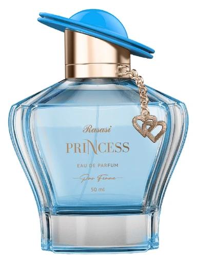 Princess Rasasi for women