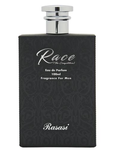 Race The Competition Rasasi for men