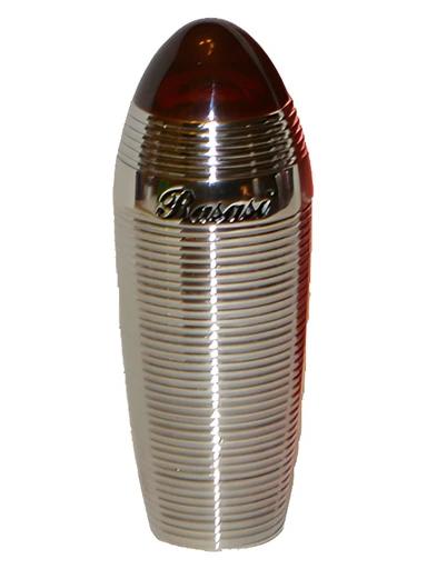Sandal Wood Rasasi for women and men