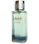 Shaghaf Pour Homme
