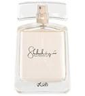 Shuhrah Pour Femme