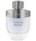 Youth Ikon