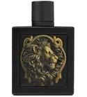 perfume Lion