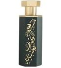 Abaya Arabs