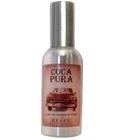 Coca Pura