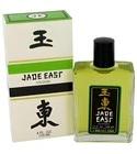 Jade East