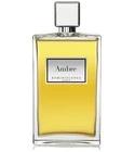 Ambre