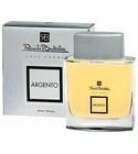 Argento Pour Homme