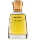 Genius
