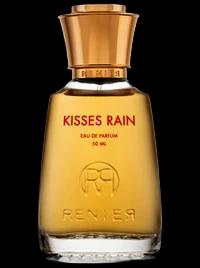 Kisses Rain