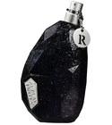 Stone Supernova for Him