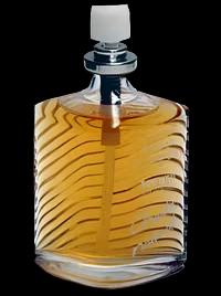 Charlie Naturals Rare Musk