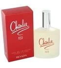 Charlie Red