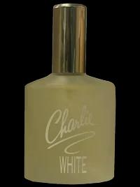 Charlie White Cologne