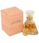 Lasting