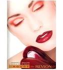 Rouge de