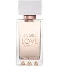 Rogue Love