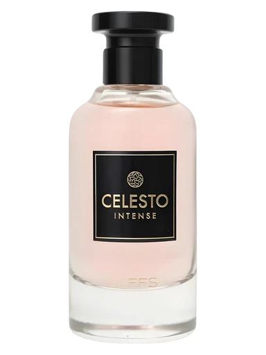 Celesto Intense
