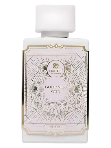 Goodness Oud Blanc