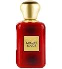 Luxury Rouge