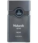 Muhareb Night