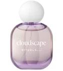 Cloudscape
