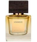L'Essence