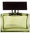 No. 17 Vetiver & Bergamot