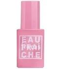 Fracas Eau Fraîche