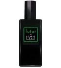 Futur
