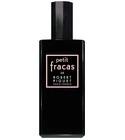 Petit Fracas