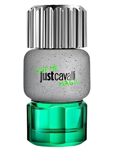 Just Cavalli Give Me Magic for Him