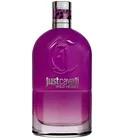 Just Cavalli Wild Heart for Her