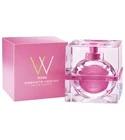 VV Rose