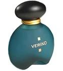 Verino