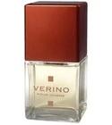 Verino Pour Homme