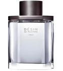 Desir Pour Homme