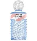 Eau de Escapade Au Soleil