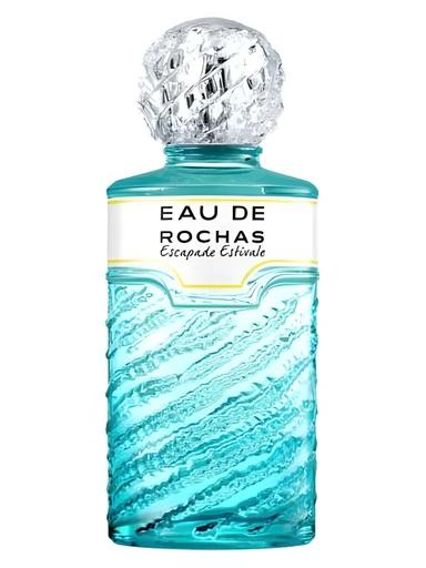 Eau de Escapade Estivale
