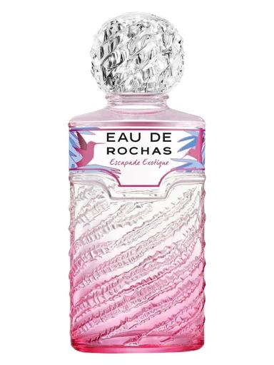 Eau de Rochas Escapade Exotique Rochas for women