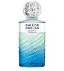 Eau de Escapade en Mediterranee