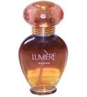 Lumiere Original