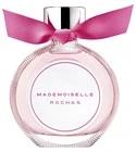 Mademoiselle Eau de Toilette