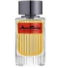 Moustache Eau de Parfum