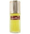 Moustache Eau de Toilette Concentree