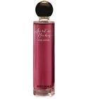 Secret de Rose Intense