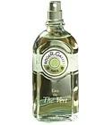 Eau de The Vert Roger & Gallet