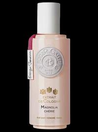 Magnolia Chérie