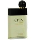 Open Black