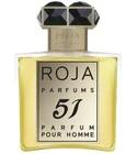51 Pour Homme